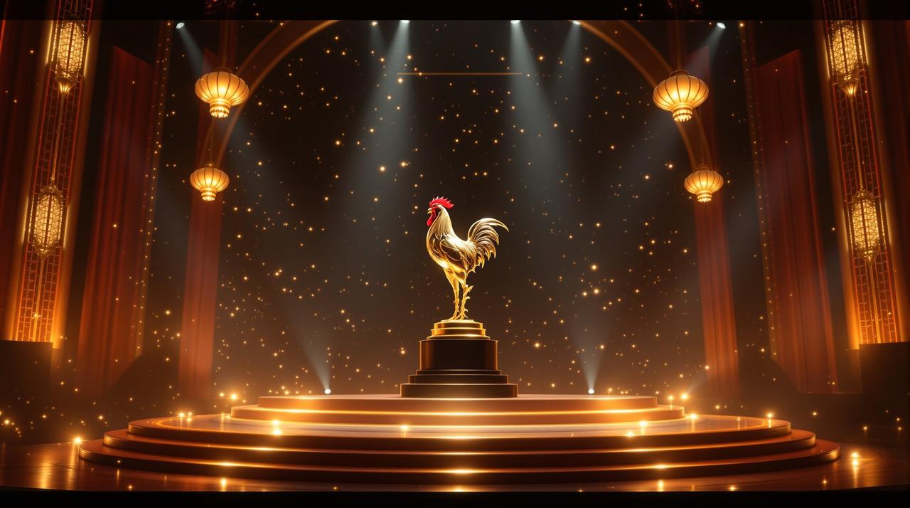 操逼视频《山河无恙》荣获第32届金鸡奖最佳影片大奖